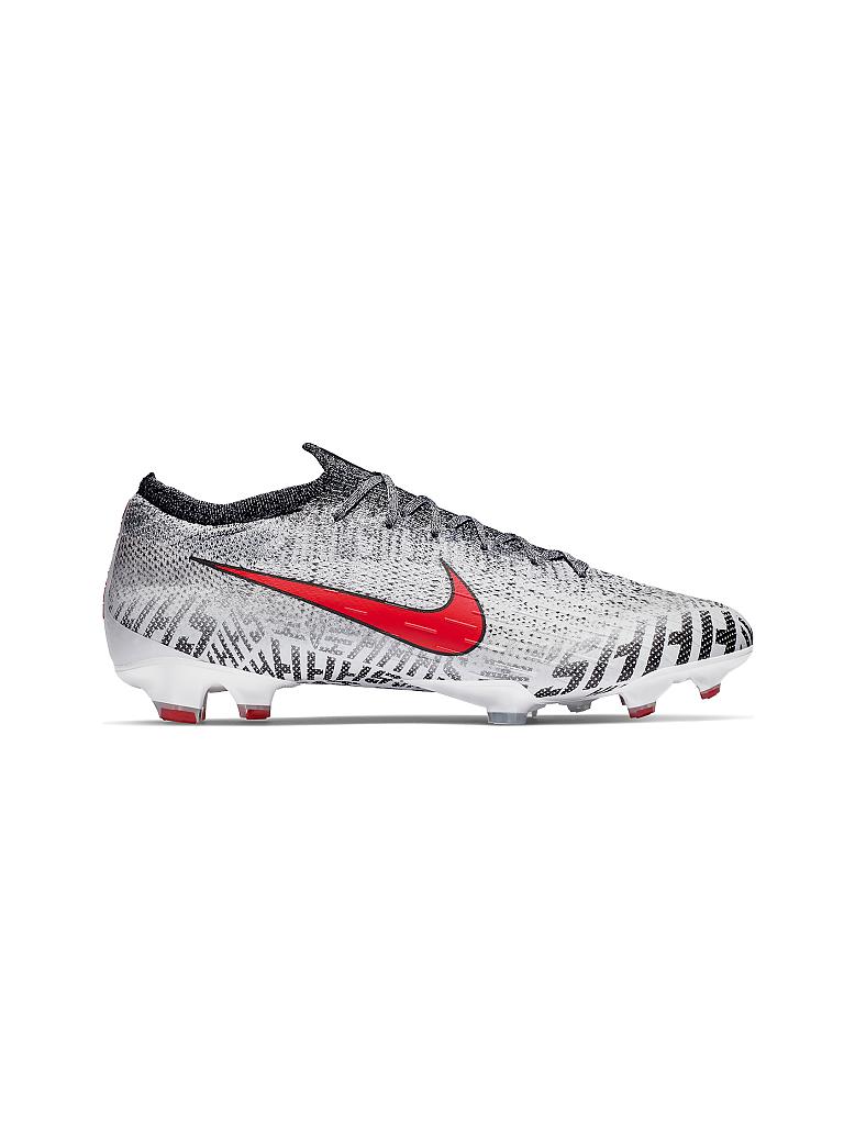 Nike hotsell fußballschuhe neymar